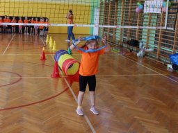 48683652311227965963149544692941267141740157n